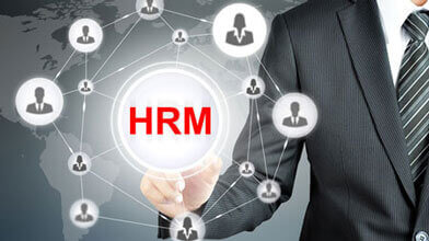 Illustration for article titled Best ERP System, Transport, Document, Dealer, HR & Payroll Mangament, Offshore Development Services provide in Pune : Crecer Digibots India